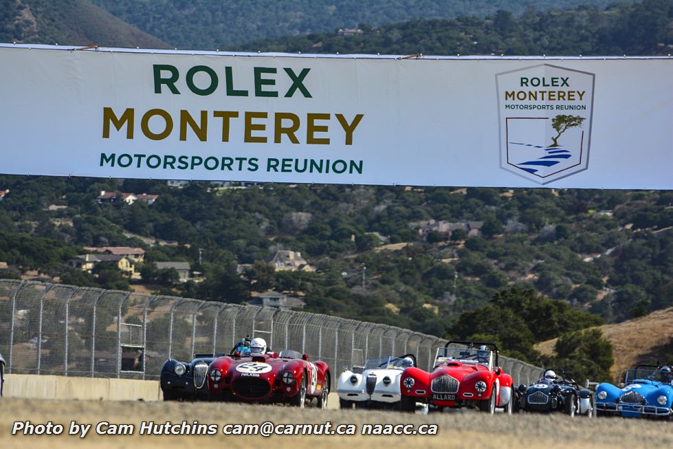2017RMMR-Mazda Laguna Seca-Group 5a_5AS5803